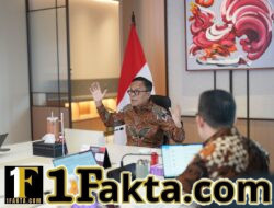 Profitabilitas BUMN Perkuat Fundamental Ekonomi Nasional
