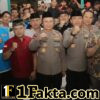 LSM GIAS Apresiasi Keberhasilan Polres Metro Tangerang Kota Ungkap 44 Kasus Curanmor dalam Sebulan