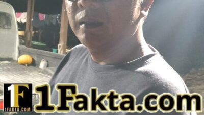Kekecewaan Masyarakat Atas Pergantian Kartini Sianipar di SDN 1 No.173270 Siborongborong