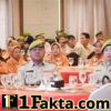 FKPPI dan PPM Bersatu! Suhardiman Amby Nahkodai PPM Riau, Kekuatan Putra-Putri Pejuang dan Militer Makin Solid