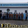 Program MBG di Bebesen Berjalan Lancar, Distribusi Makanan Capai 5.780 Porsi
