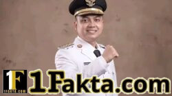 KemenPAN-RB Tetapkan Kota Langsa Berpredikat “BB” dengan Nilai Reformasi Birokrasi 71,15