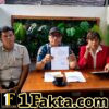 Erikson Sianipar Gerak Cepat;Yayasan Bisukma Kucurkan Pinjaman, PMPTSBP Pastikan Tunggakan Supplier Segera Dibayar