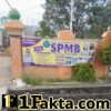 Komite Soroti Sikap Tertutup Kepsek SMAN 1 Peulimbang, Warga Curiga Disub Kepada Orang Luar