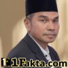 OPINI: Zakat Produktif dan Harapan Kemandirian Umat