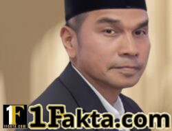 OPINI: Zakat Produktif dan Harapan Kemandirian Umat