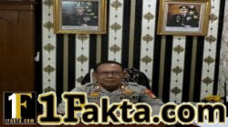 Sempat Melarikan Diri, Pelaku Pengeroyokan Berhasil Diamankan: Polsek Tangerang Tegaskan Komitmen Tegakkan Hukum