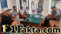 APBK Bireuen 2026 Belum Memihak Kepada Rakyat, Fraksi PKB Soroti Kinerja Pemkab Bireuen