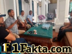 APBK Bireuen 2026 Belum Memihak Kepada Rakyat, Fraksi PKB Soroti Kinerja Pemkab Bireuen
