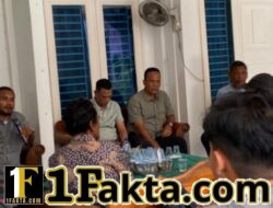 APBK Bireuen 2026 Belum Memihak Kepada Rakyat, Fraksi PKB Soroti Kinerja Pemkab Bireuen