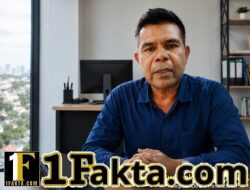 Pernyataan Kepala Dinas Aceh Terkait Wartawan dan UKW Dinilai Melukai Kebebasan Pers