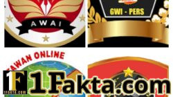 Empat Organisasi Wartawan Kecam Pernyataan Kadis Pendidikan Aceh Diduga Tidak Memahami UU Pers