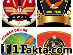Empat Organisasi Wartawan Kecam Pernyataan Kadis Pendidikan Aceh Diduga Tidak Memahami UU Pers