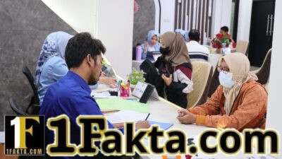 Berantas Mafia Tanah, Ini Cara Melapor ke Kementerian ATR/BPN