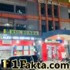 ‎5 Pertanyaan Krusial Dibalas Bungkam, RSU Bunda Malah Titip Bantahan ke Oknum Wartawan