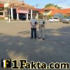 Ade Mardiansyah:Asmara berujung Petaka