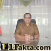 Besok Pemko Langsa Salurkan Bantuan Penguatan Ekonomi dan Pengganti Perabot Rumah Tangga dari Kemensos RI Tahap I Untuk 1.307 KK