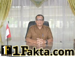 Besok Pemko Langsa Salurkan Bantuan Penguatan Ekonomi dan Pengganti Perabot Rumah Tangga dari Kemensos RI Tahap I Untuk 1.307 KK