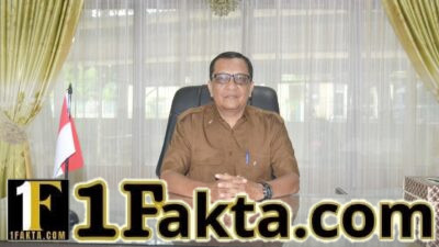 Besok Pemko Langsa Salurkan Bantuan Penguatan Ekonomi dan Pengganti Perabot Rumah Tangga dari Kemensos RI Tahap I Untuk 1.307 KK