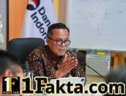 BP BUMN Kawal Percepatan Sekolah Rakyat, 67 Ribu Tenaga Kerja Dikerahkan
