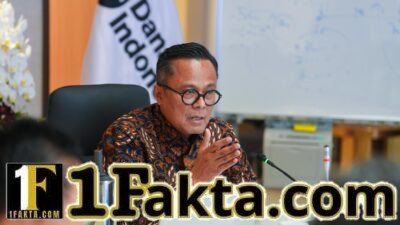 BP BUMN Kawal Percepatan Sekolah Rakyat, 67 Ribu Tenaga Kerja Dikerahkan