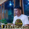 Aku Membuat Bisnis di Kampung Halamanku Agar Bisa Selalu Mencicipi Masakan Ibuku