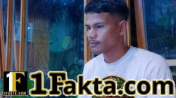 Aku Membuat Bisnis di Kampung Halamanku Agar Bisa Selalu Mencicipi Masakan Ibuku