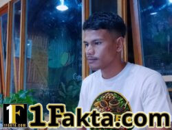 Aku Membuat Bisnis di Kampung Halamanku Agar Bisa Selalu Mencicipi Masakan Ibuku