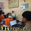 Satresnarkoba Polres Taput Ringkus 34 Pelaku Narkoba Selama Januari–Mei 2026