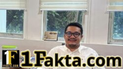 Sapi Kurban Presiden dan Kehadiran Negara untuk Rakyat