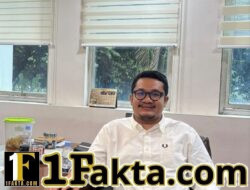 Sapi Kurban Presiden dan Kehadiran Negara untuk Rakyat