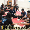 Dari Refleksi Menuju Perubahan, Warga Binaan Lapas Tabanan Ikuti Capacity Building