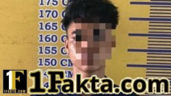 Ditresnarkoba Polda Sumsel Sita 250 Butir Ekstasi Dua Varian dari Pengedar Muda di Palembang