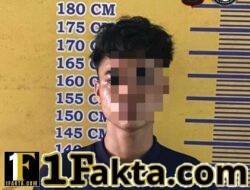 Ditresnarkoba Polda Sumsel Sita 250 Butir Ekstasi Dua Varian dari Pengedar Muda di Palembang