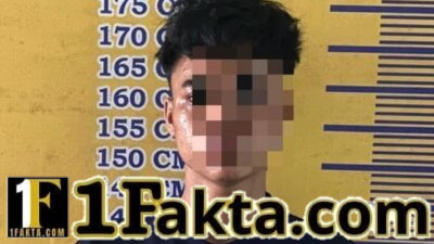 Ditresnarkoba Polda Sumsel Sita 250 Butir Ekstasi Dua Varian dari Pengedar Muda di Palembang