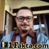 Sucipto, S.H. dan Rekan Siap Dampingi KP Hadapi Laporan Bupati Bener Meriah