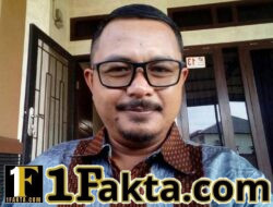 Sucipto, S.H. dan Rekan Siap Dampingi KP Hadapi Laporan Bupati Bener Meriah