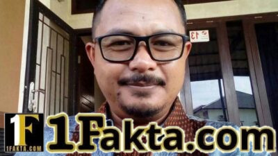 Sucipto, S.H. dan Rekan Siap Dampingi KP Hadapi Laporan Bupati Bener Meriah