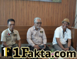 PERWAL: Menjadi Mitra Kritis Pemerintah dan Menjaga Marwah Pers