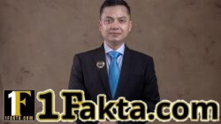 Kota Langsa Peringkat Pertama Aceh dalam Capaian NIB dan RAT KDMP, Target 100 Persen Tinggal Selangkah Lagi