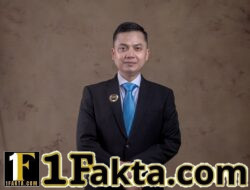 Kota Langsa Peringkat Pertama Aceh dalam Capaian NIB dan RAT KDMP, Target 100 Persen Tinggal Selangkah Lagi