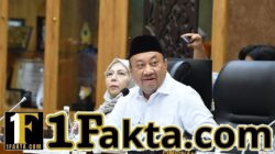 Komisi X DPR RI Dukung SE Mendikdasmen Nomor 7 Tahun 2026 demi Kepastian Guru Non-ASN