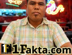 Warisi Utang Supplier Rp2,9 Miliar, Pengurus Baru TSBP Tegaskan Hanya Bertanggung Jawab pada Tagihan Terverifikasi