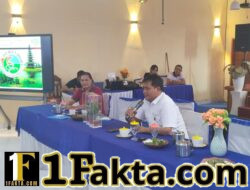 Satresnarkoba Polres Jembrana Bekali Pelajar SMK TP 45 Negara Pengetahuan Bahaya Narkoba dan Ancaman Hukumnya