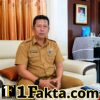 Inspektorat Taput Warning ASN dan P3K: Pengawasan Mendadak Siap Digelar