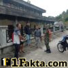 Serda Riswandi Ajak Masyarakat Desa Rutih Tingkatkan Kepedulian dan Kebersamaan