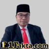 Opini | Kritik, Evaluasi, dan Harapan: Menatap Peran Baitul Mal Secara Objektif