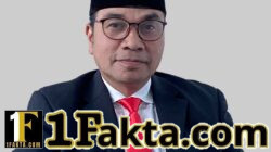 Opini | Kritik, Evaluasi, dan Harapan: Menatap Peran Baitul Mal Secara Objektif