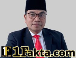 Opini | Kritik, Evaluasi, dan Harapan: Menatap Peran Baitul Mal Secara Objektif