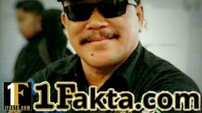 Profesor Doktor Sutan Nasomal Ingatkan Presiden Prabowo Bercermin Perang Dunia Persiapkan Peralatan Worning Keselamatan Negara NKRI urgent!!